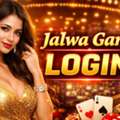 Fast Jalwa Game Login | Jaalwa-game
