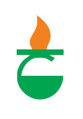 Lucknow, Health, Bone & Joint Treatment Hospital In Lucknow | Ganga Medical Center