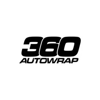Toronto, Business, 360 Auto Wrap