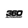 360 Auto Wrap