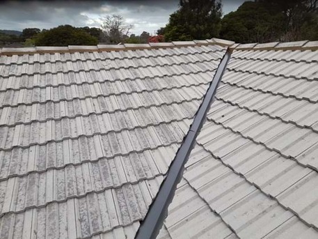 Brisbane, Business, Metal Roof Repairs Brisbane  | Apex Roof Painting Services