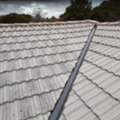 Metal Roof Repairs Brisbane  | Apex Roof Painting Services