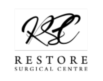 Toronto, Business, Restore Surgical Centre