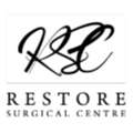 Restore Surgical Centre
