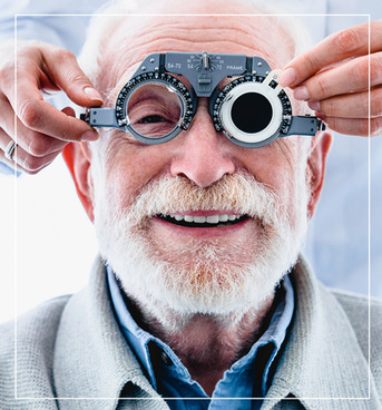 Toronto, Business, Restore Surgical Centre