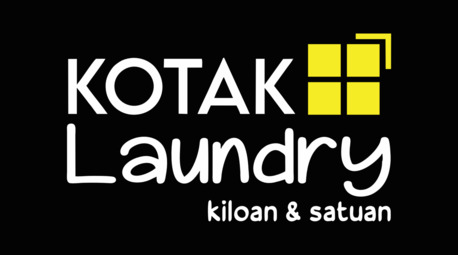 Jakarta, Business, Kotak Laundry Green Garden&ndash; Laundry Terdekat, Express, Kiloan & Dry Clean Jakarta Barat