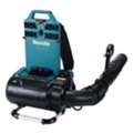 SGD 219,  Makita Battery Blower Vacuum In Singapore &ndash; Powerful Cordless Cleaning