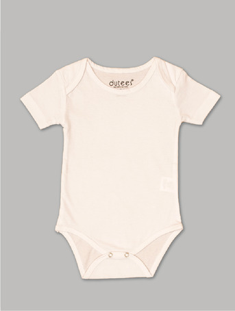 Bangalore, Wholesale Products, Basics 160 Cotton Infant Romper