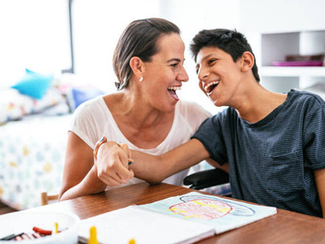 Melbourne, Health, NDIS In-Home Care Services &ndash; Brunswick