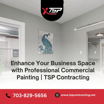 New York, Business, Professional Residential Painting Services For Interior & Exterior Home Makeovers