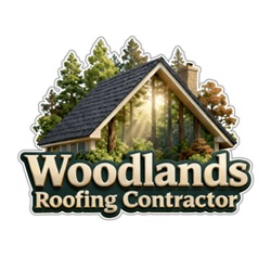 New York, Construction, Woodlands Roofing Contractor