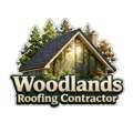 Woodlands Roofing Contractor