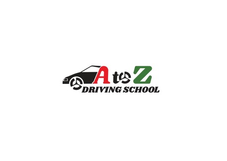 Surrey, Education, A To Z Driving School