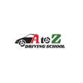 A To Z Driving School