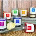 Scented Candles Suppliers In Chennai