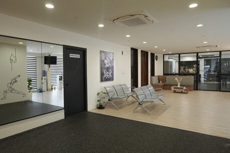 Chennai, Health, Best Physiotherapy Centre In Chennai For Pain Relief &ndash; Fitsiomax