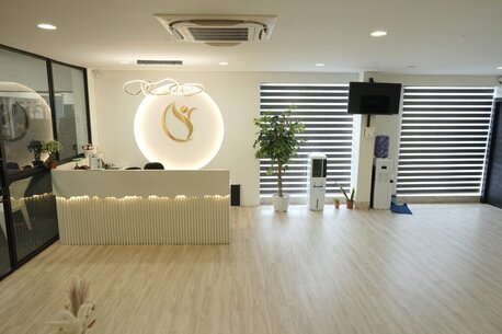 Chennai, Health, Best Physiotherapy Centre In Chennai For Pain Relief &ndash; Fitsiomax