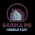 PG Near Me In Vikaspuri | Comfortable Stay At Sarika PG