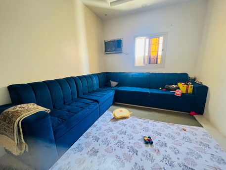 Rabigh, Furniture, SAR 1000,  House Furniture