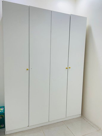 Rabigh, Furniture, SAR 1000,  House Furniture