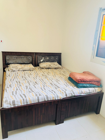 Rabigh, Furniture, SAR 1000,  House Furniture