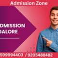MBBS Admission In Bangalore &ndash; NEET Eligibility, Fees Structure & Best Medical Colleges 202