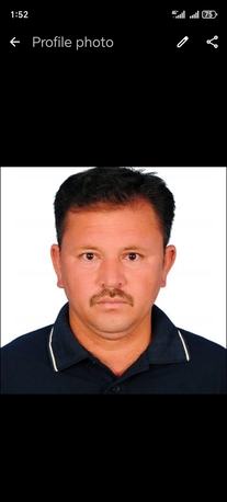 Riyadh, Job Seekers, Facility Engineer