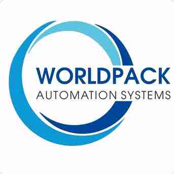 Mumbai, Industrial Machinery, INR 300000,  Automatic Labelling Machine Manufacturer In India | Worldpack Automation Systems