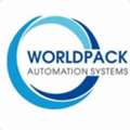 INR 300000,  Automatic Labelling Machine Manufacturer In India | Worldpack Automation Systems