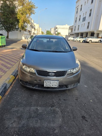 Khobar, Vehicles, Cars & Trucks , SAR 18000,  Kia Sorento,  2012,  Automatic,  88000 KM,    AUTOMATCI SINGLE USER