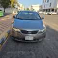 SAR 18000,  Kia Sorento,  2012,  Automatic,  88000 KM,    AUTOMATCI SINGLE USER