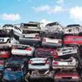 Authorized Vehicle Scrapping Facility