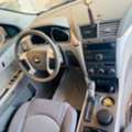 SAR 16,  Chevrolet Traverse,  2012,  Automatic,  255000 KM,    &ndash; Good Condition