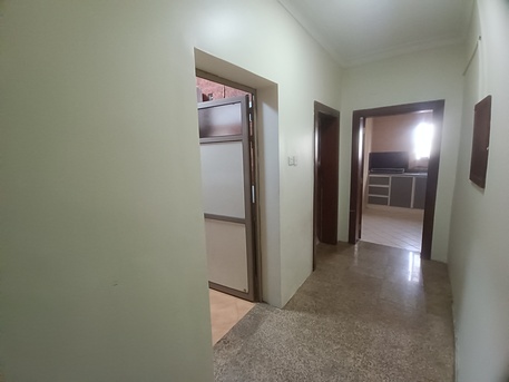 Adliya, Apartments/Houses, BHD 200/month,  Furnished,  Studio,  80 Sq. Meter,  Fully Furnished Studio Flat