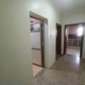 BHD 200/month,  Furnished,  Studio,  80 Sq. Meter,  Fully Furnished Studio Flat
