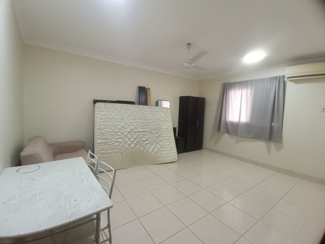 Adliya, Apartments/Houses, BHD 200/month,  Furnished,  Studio,  80 Sq. Meter,  Fully Furnished Studio Flat