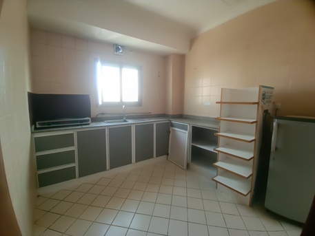 Adliya, Apartments/Houses, BHD 200/month,  Furnished,  Studio,  80 Sq. Meter,  Fully Furnished Studio Flat