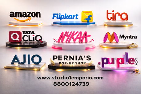 New Delhi, Marketing, Seller Onboarding Services In Noida &ndash; Start Selling Now