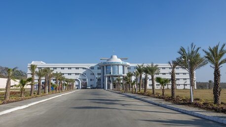 Bhopal, Education, Best CBSE School In Jabalpur &ndash; Doon International School Admissions Open