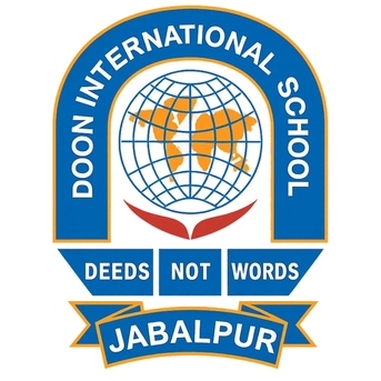 Bhopal, Education, Best CBSE School In Jabalpur &ndash; Doon International School Admissions Open