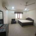 BHD 180/month,  Furnished,  Studio,  80 Sq. Meter,  Fully Furnished Studio Flat