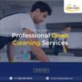 Expert Professional Deep Cleaning Services – Insta Clean