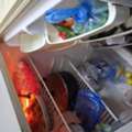 SAR 500,  I Would Like To Sell My Double Door Fridge DAEWOO500 SaR...0549894504