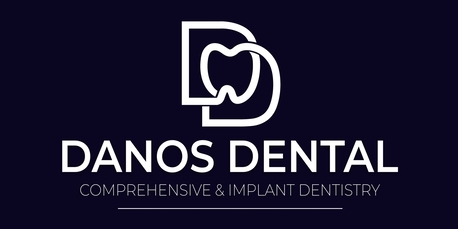 New York, Health, Experienced Dentist In Murfreesboro, TN