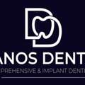 Experienced Dentist In Murfreesboro, TN