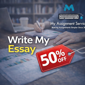 London, Education, Professional Academic Assistance For Quality Essay Writing