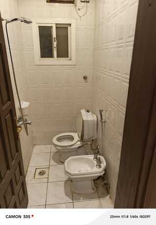 Riyadh, Rooms Available, SAR 1000/month,  Furnished,  0 Sq. Meter,  FULLY FURNISHED ROOM FOR EXECUTIVE PERSON 1000 PER MONTH.