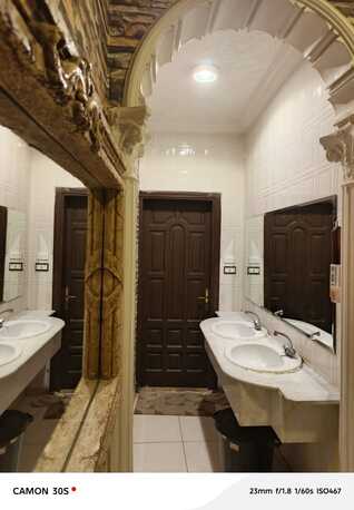 Riyadh, Rooms Available, SAR 1000/month,  Furnished,  0 Sq. Meter,  FULLY FURNISHED ROOM FOR EXECUTIVE PERSON 1000 PER MONTH.