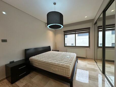 Abdoun, Apartments/Houses, JOD 20000/day,  Furnished,  3 BR,  200 Sq. Meter,  Furnished Apartment For Rent In Abdoun