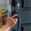 B2B Mobile Locksmith | 24/7 Emergency Locksmith Services In Yeppoon, QLD